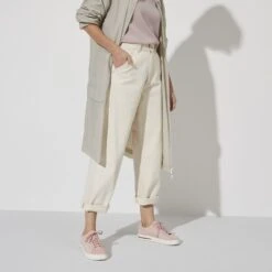 Birkenstock Bend Low Canvas/Suede 13 Birkenstock Bend Low Canvas/Suede -Birkenstock Sandal Shop 1022600 f look f