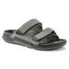 Birkenstock Atacama Birko-Flor