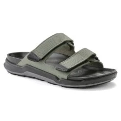 Birkenstock Atacama Birko-Flor