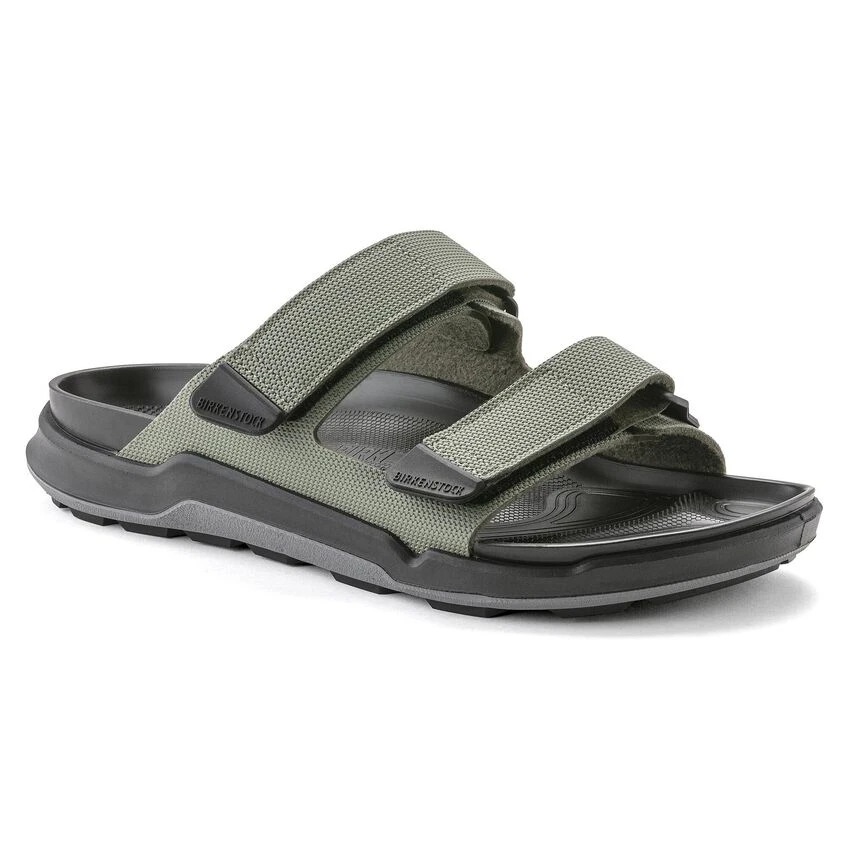 Birkenstock Atacama Birko-Flor 2 Birkenstock Atacama Birko-Flor