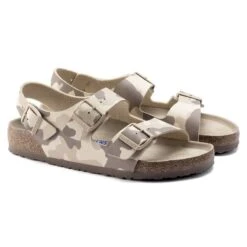 Birkenstock Birko-Flor -Birkenstock Sandal Shop 1022850 pair