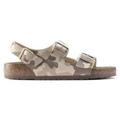 Birkenstock Birko-Flor -Birkenstock Sandal Shop 1022850 side