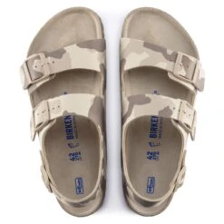 Birkenstock Birko-Flor -Birkenstock Sandal Shop 1022850 top