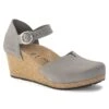 Mary Nubuck Leather 2 Mary Nubuck Leather -Birkenstock Sandal Shop 1022870