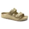 Birkenstock Arizona Kids EVA 1 Birkenstock Arizona Kids EVA -Birkenstock Sandal Shop 1022939