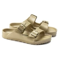 Birkenstock Arizona Kids EVA -Birkenstock Sandal Shop 1022939 pair