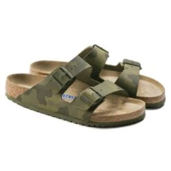 Birkenstock Birko-Flor -Birkenstock Sandal Shop 1022975 pair
