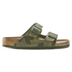 Birkenstock Birko-Flor -Birkenstock Sandal Shop 1022975 side