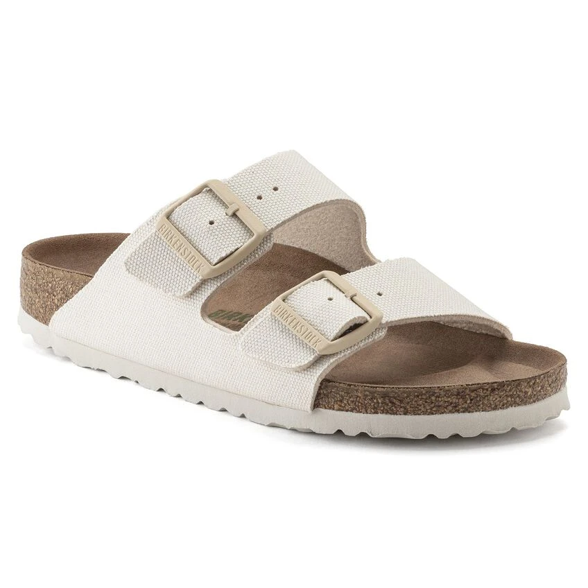 Birkenstock Arizona Vegan 3 Birkenstock Arizona Vegan