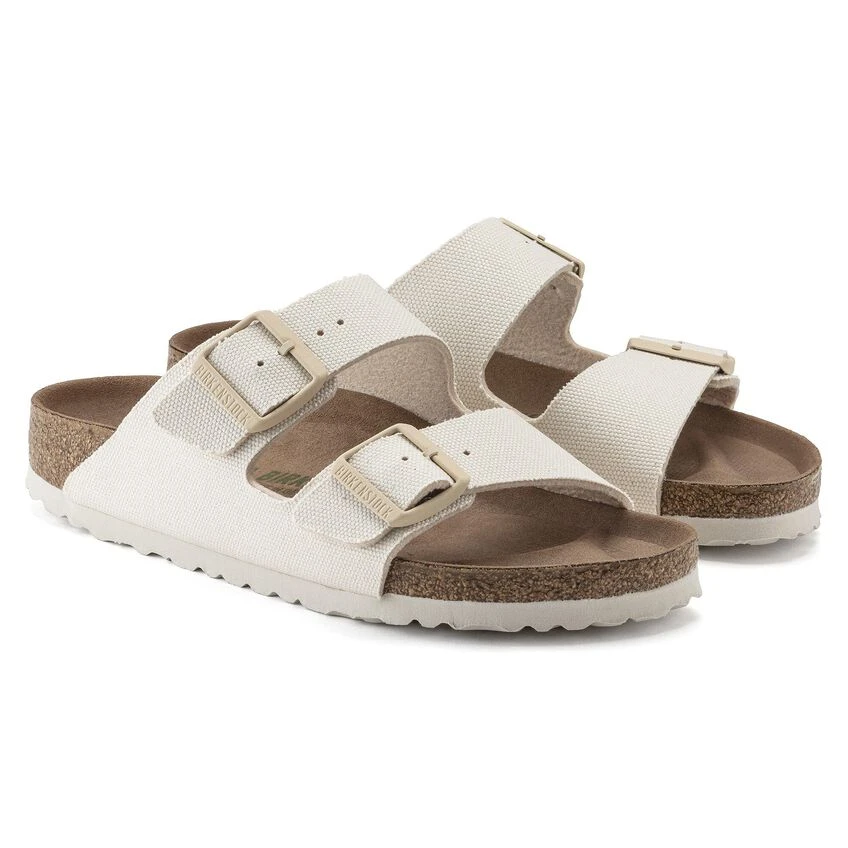 Birkenstock Arizona Vegan 7 Birkenstock Arizona Vegan - Image 5