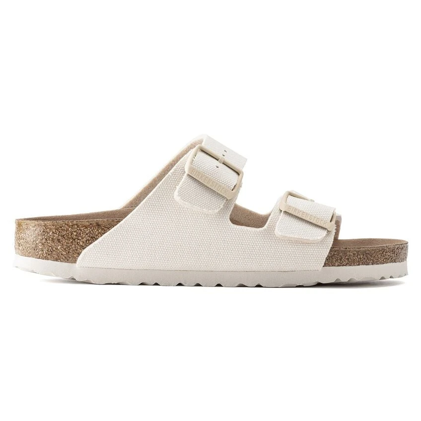 Birkenstock Arizona Vegan 8 Birkenstock Arizona Vegan - Image 6