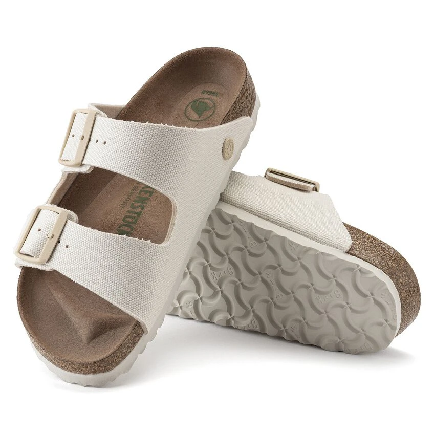 Birkenstock Arizona Vegan 5 Birkenstock Arizona Vegan - Image 3