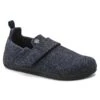 Birkenstock Zermatt Wool Felt