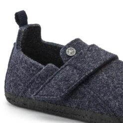 Birkenstock Zermatt Wool Felt 15 Birkenstock Zermatt Wool Felt -Birkenstock Sandal Shop 1023109 detail 1