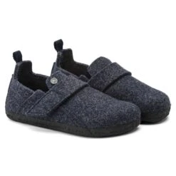 Birkenstock Zermatt Wool Felt 13 Birkenstock Zermatt Wool Felt -Birkenstock Sandal Shop 1023109 pair