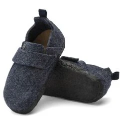Birkenstock Zermatt Wool Felt 11 Birkenstock Zermatt Wool Felt -Birkenstock Sandal Shop 1023109 sole