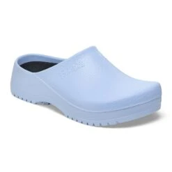 Birkenstock Super Birki Polyurethane