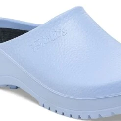Birkenstock Super Birki Polyurethane 15 Birkenstock Super Birki Polyurethane -Birkenstock Sandal Shop 1023124 detail 1