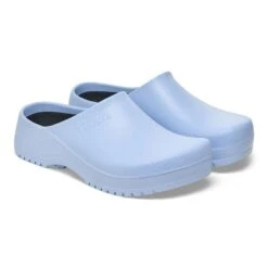 Birkenstock Super Birki Polyurethane 13 Birkenstock Super Birki Polyurethane -Birkenstock Sandal Shop 1023124 pair