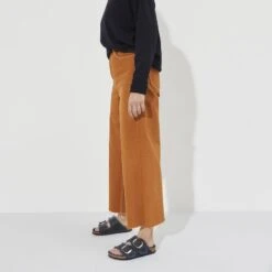 Birkenstock Arizona Big Buckle Oiled Leather -Birkenstock Sandal Shop 1023139 f look f