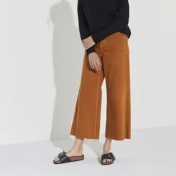 Birkenstock Madrid Big Buckle Oiled Leather 14 Birkenstock Madrid Big Buckle Oiled Leather -Birkenstock Sandal Shop 1023185 f look f