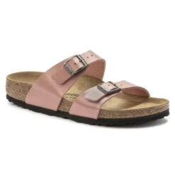 Birkenstock Sydney Birko-Flor