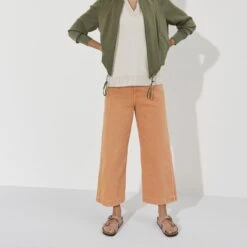 Birkenstock Sydney Birko-Flor -Birkenstock Sandal Shop 1023187 f look f