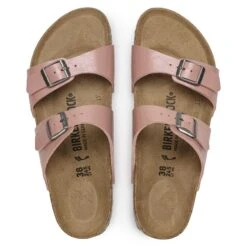 Birkenstock Sydney Birko-Flor -Birkenstock Sandal Shop 1023187 top