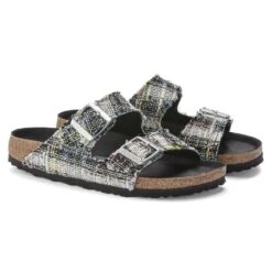 Birkenstock Arizona Synthetic Material/Textile -Birkenstock Sandal Shop 1023231 pair