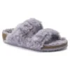 Birkenstock Arizona Kids Shearling