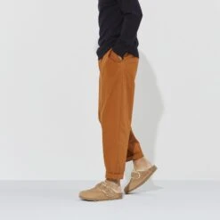 Birkenstock Boston Nubuck Leather 16 Birkenstock Boston Nubuck Leather -Birkenstock Sandal Shop 1023307 f look m