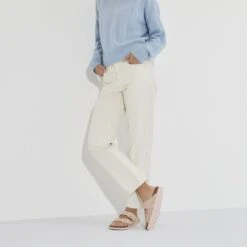 Birkenstock Arizona Split Nubuck/Suede Leather 13 Birkenstock Arizona Split Nubuck/Suede Leather -Birkenstock Sandal Shop 1023327 f look f