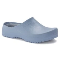 Birkenstock Super Birki