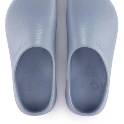 Birkenstock Super Birki 15 Birkenstock Super Birki -Birkenstock Sandal Shop 1023331 detail 1