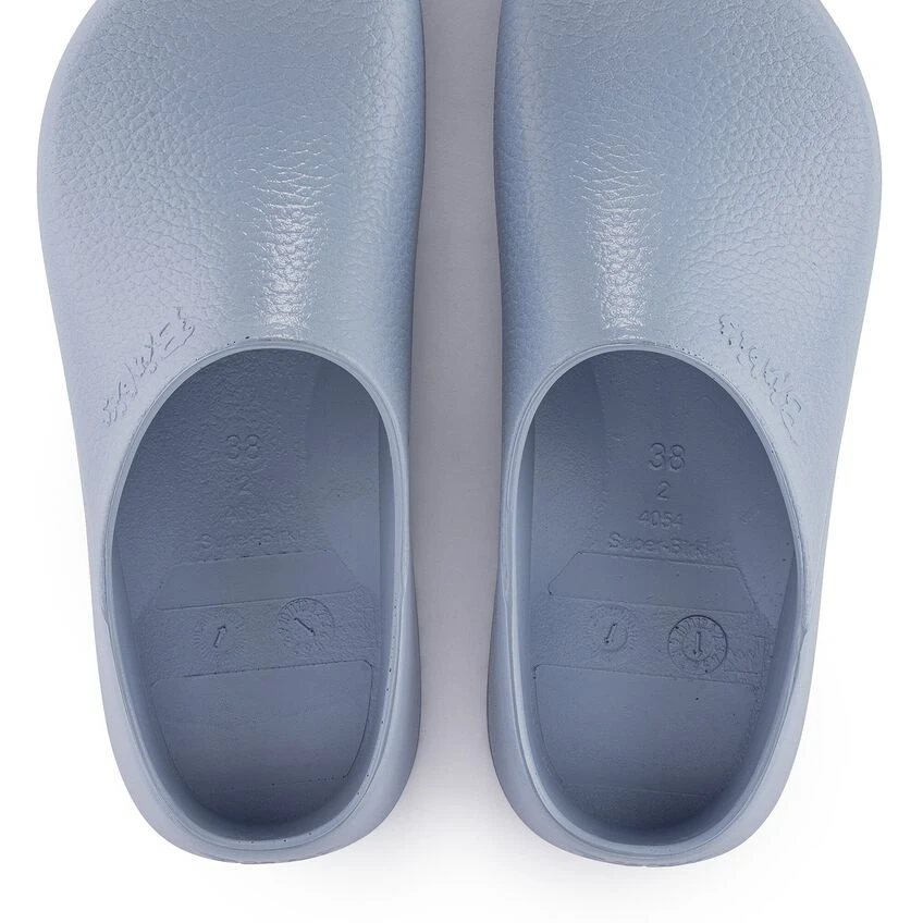 Birkenstock Super Birki 9 Birkenstock Super Birki - Image 7