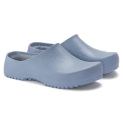 Birkenstock Super Birki 13 Birkenstock Super Birki -Birkenstock Sandal Shop 1023331 pair