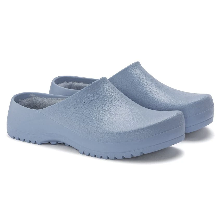 Birkenstock Super Birki 7 Birkenstock Super Birki - Image 5