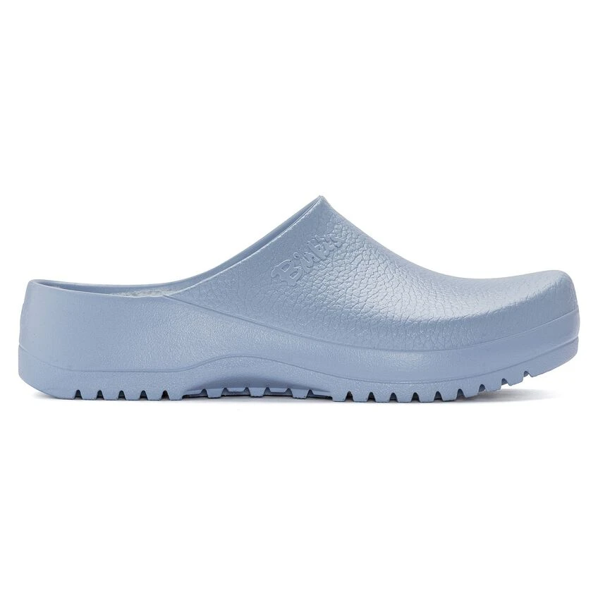 Birkenstock Super Birki 8 Birkenstock Super Birki - Image 6