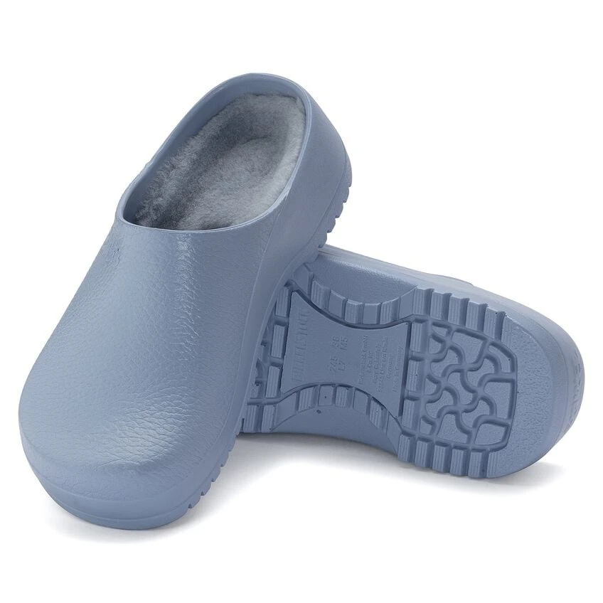 Birkenstock Super Birki 5 Birkenstock Super Birki - Image 3