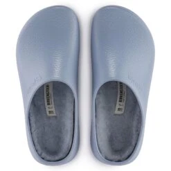 Birkenstock Super Birki 12 Birkenstock Super Birki -Birkenstock Sandal Shop 1023331 top