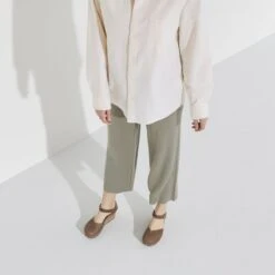 Mary Oiled Leather 13 Mary Oiled Leather -Birkenstock Sandal Shop 1023525 f look f