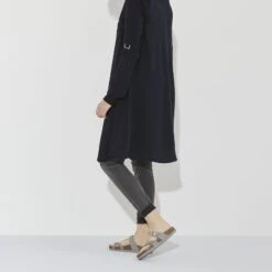 Birkenstock Mayari Nubuck Leather 13 Birkenstock Mayari Nubuck Leather -Birkenstock Sandal Shop 1023577 f look f