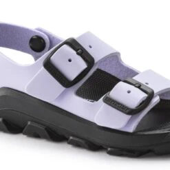 Birkenstock Mogami Birko-Flor 15 Birkenstock Mogami Birko-Flor -Birkenstock Sandal Shop 1023581 detail 1