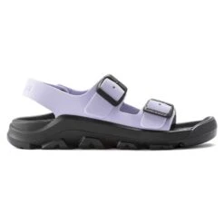 Birkenstock Mogami Birko-Flor 14 Birkenstock Mogami Birko-Flor -Birkenstock Sandal Shop 1023581 side