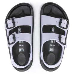 Birkenstock Mogami Birko-Flor 12 Birkenstock Mogami Birko-Flor -Birkenstock Sandal Shop 1023581 top