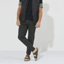 Birkenstock Arizona Birko-Flor 13 Birkenstock Arizona Birko-Flor -Birkenstock Sandal Shop 1023585 f look m