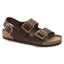 Birkenstock Sandal Shop -Birkenstock Sandal Shop 1023595 1