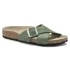 Birkenstock Siena Suede Leather 1 Birkenstock Siena Suede Leather -Birkenstock Sandal Shop 1023628