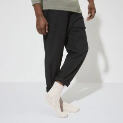 Birkenstock Cotton Twist Cotton/Polyamid/Elastane Off White 11 Birkenstock Cotton Twist Cotton/Polyamid/Elastane Off White -Birkenstock Sandal Shop 1023657 f look m