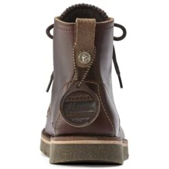 Birkenstock Birmingham Oiled Leather 20 Birkenstock Birmingham Oiled Leather -Birkenstock Sandal Shop 1023684 detail 1